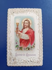 13557 SANTINO TRAFORATO GESU