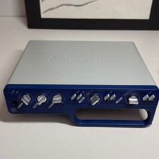Digidesign Mbox 2 è