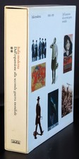 ITALIA MODERNA 2. 1900-1939