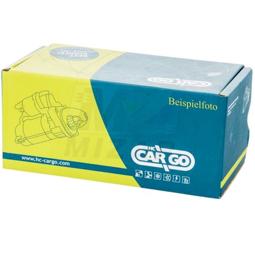 Motorino avviamento - motorino, di