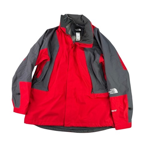 Giacca vintage the north face - vintage,