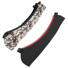 Copri Cannocchiale da Cecchino