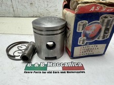 PISTONE ASSO 48MM MOTO GUZZI