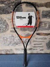 Racchetta da tennis Wilson