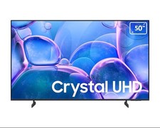 Televisore samsung - tv, 50"