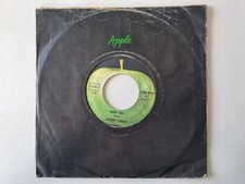 Jackie Lomax - New Day 7'' Vinyl Germany