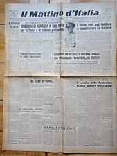 1947 mattino - 1947-il,