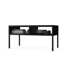 Tavolino da salotto MATTEO