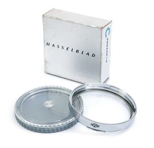 Hasselblad B50 Zeiss Proxar f=1m Macro Lens for Planar 80 100 S120 135, Distagon