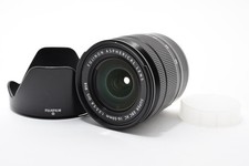 [Quasi come nuovo] Fujifilm