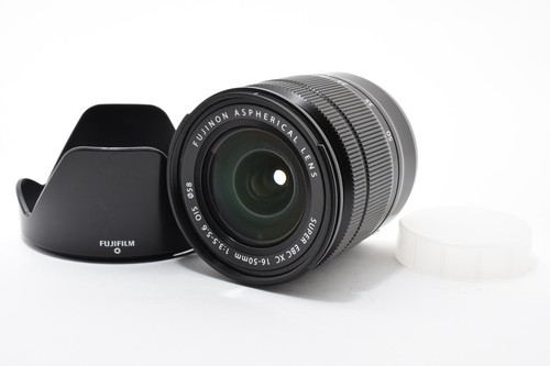 Quasi come nuovo fujifilm - [quasi,