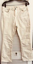 Jeans elasticizzato TG 31 ANN