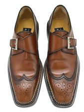 2500 testoni norvegese - testoni,