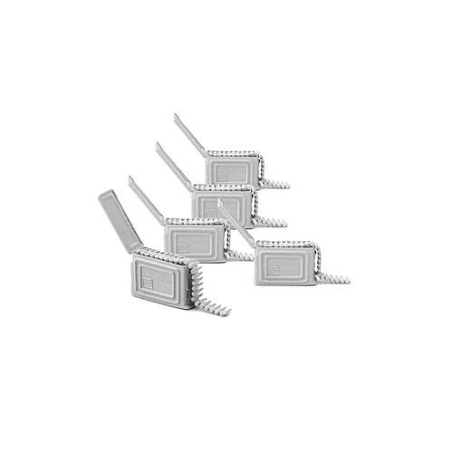 Sol model 346 16 - 1/16, browning