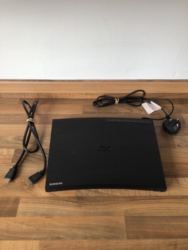 Samsung j5500 lettore - bd-j5500,