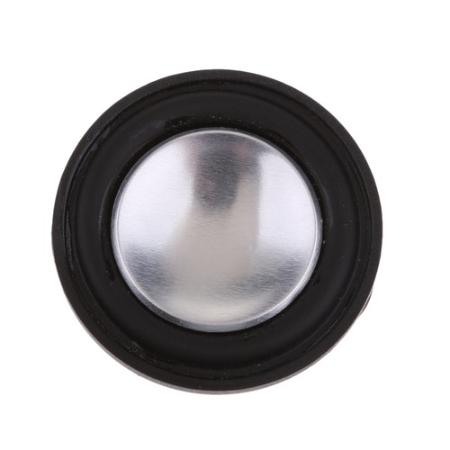 Haut parleur stéréo 2 - mm,