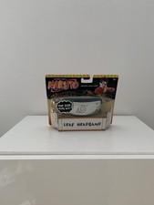 Cerchietto originale Mattel