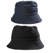 Danefæ København Rain Hat