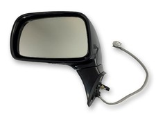 Specchio retrovisore sinistro