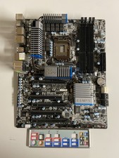 Gigabyte z68x ud3h b3 - gigabyte, ga-z68x-ud3h-b3