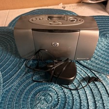 Photosmart 100 standard - hp,