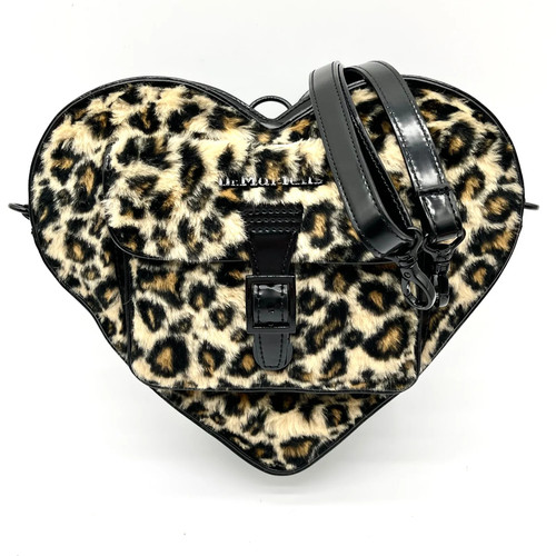 Borsa zaino martens a - dr.,