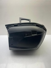Valise droite BMW R 1200 RT /