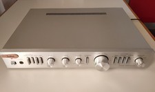 Preamplificatore stereo Inkel PD 1100