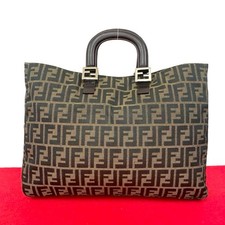Borsa mano modello fendi - mano,