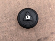 MOTO APRILIA AF1 125 SYNTHESIS