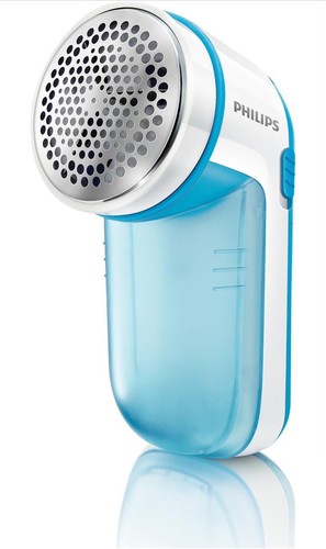 Philips lavapelucchi - philips,