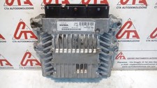 Centralina motore Volvo V50