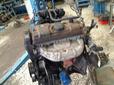 MOTORE Peugeot 306 Break (7E)