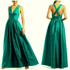 Abito vestito Sachin & Babi