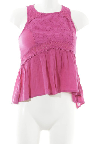Top donna hollister - donna,
