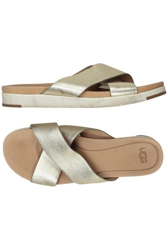 Sandali ugg donna - ugg, scarpe