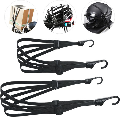 Pezzi cinghia elastica - cinghia,