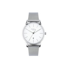 OROLOGIO BREIL TRIBE DONNA CON