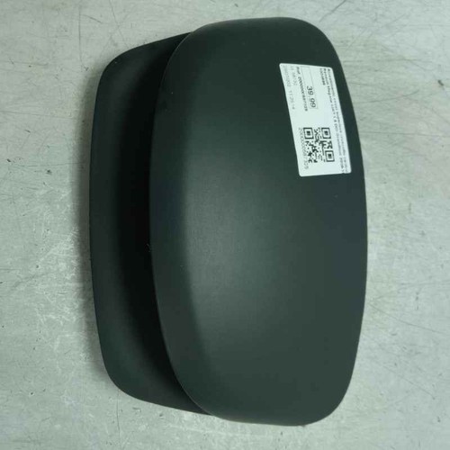 Interni per renault megane - interni,