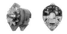 Alternatore adatto per Alfa