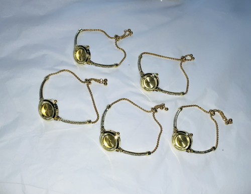 Bellissimi orologi cursori - bellissimi,