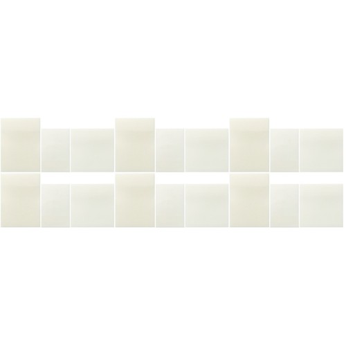 Forniture per studio - forniture,