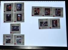 Lot joos van cleve slides - lot,