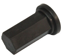 IMETEC ATTACCO RULLO Grattugia 61401 Dolcevita IMETEC 61401 CAPPUCCIO ESAGONALE