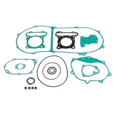 Kit Riparazione Guarnizioni