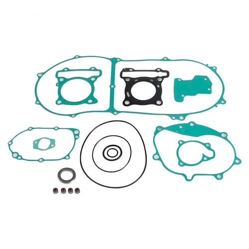 Kit riparazione guarnizioni - riparazione,