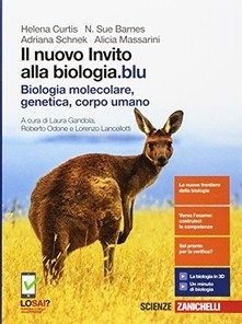 Nuovo invito alla - invito,