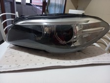 Faro Sx Bmw 520 F11 