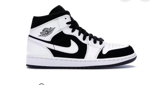 Dd1649 001 nike air - dd1649-001, 1