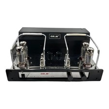 CST-80 CST80 ORM Amplificatore